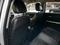 Prodm Suzuki Vitara 1,4T 4x4 1.MAJITEL NAVIGACE