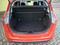 Prodm Ford B-Max 1,6 TDCi 1.MAJITEL BEZ KOROZE