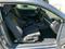 Volkswagen Scirocco 2,0TDi 103kw COUPE NOV STK