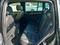 Volkswagen Tiguan 1,4 R-LINE 1 MAJ, TOP VBAVA!