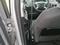 Ford Galaxy 2,0TDCi 7 MST ! BEZ KOROZE !