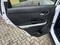 Prodm Suzuki Vitara 1,4T 4x4 1.MAJITEL NAVIGACE