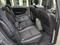 Prodm Renault Scenic 1,5DCi 1.MAJ, AUT. KLIMA NAVI