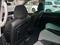 Prodm Peugeot 807 2,0HDi STYLE SERVISKA NAVI !