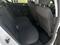 Opel Corsa 1,3 CDTi 1.MAJ. SERVISKA KLIMA