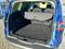 Ford S-Max 1,6i EcoBoost  TITANIUM 1.MAJ