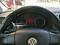 Volkswagen Scirocco 2,0TDi 103kw COUPE NOV STK