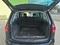 Volkswagen Sharan 2,0TDi110kw 4x4 7MST FACELIFT