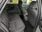 Prodm Ford Focus 1,6 16v SERVISKA  BEZ KOROZE !