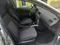 Prodm Opel Astra 1,6i R SERVISKA KLIMA TAN