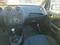 Prodm Ford Fiesta 1,4TDCi KLIMA NOV STK 98t.KM!