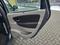 Prodm Renault Scenic 1,5DCi 1.MAJ, AUT. KLIMA NAVI