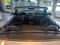 Prodm Peugeot 206 CC 1,6i CABRIO SERVISKA KLIMA