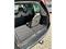 Citron C4 Grand Picasso 2,0 HDi  EXLUSIVE  7 mst