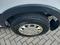 Prodm Ford Transit 2,0  L2H2 PO VELKM SERVISE !