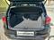 Prodm Volkswagen Tiguan 1,4 R-LINE 1 MAJ, TOP VBAVA!