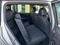 Prodm Opel Zafira 2,0CDTi PO VELKM SERVISE NAVI