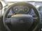 Prodm Ford Fiesta 1,4TDCi KLIMA NOV STK 98t.KM!