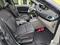 Prodm Renault Scenic 1,5DCi 1.MAJ, AUT. KLIMA NAVI