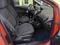 Prodm Ford B-Max 1,6 TDCi 1.MAJITEL BEZ KOROZE