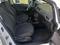 Opel Corsa 1,3 CDTi 1.MAJ. SERVISKA KLIMA