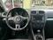 Volkswagen Golf 1,6 CR TDi NAVIGACE  1.MAJITEL