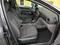 Ford Focus 1,6 16v SERVISKA  BEZ KOROZE !