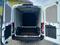 Ford Transit 2,0  L2H2 PO VELKM SERVISE !