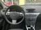 Prodm Opel Astra 1,6i R SERVISKA KLIMA TAN