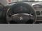 Prodm Peugeot 206 CC 1,6i CABRIO SERVISKA KLIMA