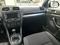 Volkswagen Golf 1,6 CR TDi NAVIGACE  1.MAJITEL