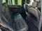 Volkswagen Tiguan 1,4 R-LINE 1 MAJ, TOP VBAVA!