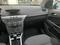 Prodm Opel Astra 1,6i R SERVISKA KLIMA TAN