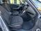 Prodm Opel Zafira 2,0CDTi PO VELKM SERVISE NAVI