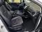 Ford Edge 2,0TDCi 4x4 NAVI TOP VBAVA !