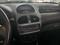 Prodm Peugeot 206 CC 1,6i CABRIO SERVISKA KLIMA