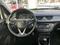 Opel Corsa 1,3 CDTi 1.MAJ. SERVISKA KLIMA