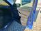 Prodm Ford S-Max 1,6i EcoBoost  TITANIUM 1.MAJ