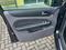 Prodm Ford Focus 1,6i 85kw SERVISKA DIGIKLIMA