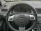 Prodm Opel Astra 1,6i R SERVISKA KLIMA TAN