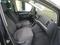 Prodm Volkswagen Sharan 2, TDi110kw 4x4 7mst FACELIFT