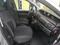 Citron C8 2,0HDi EXCLUSIV NAVI 7 MST