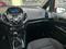 Prodm Ford B-Max 1,6 TDCi 1.MAJITEL BEZ KOROZE