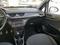 Opel Corsa 1,3 CDTi 1.MAJ. SERVISKA KLIMA