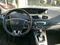 Renault Scenic 1,5DCi LIMITED NAVI SERVISKA