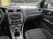 Prodm Ford Focus 1,6 16v SERVISKA  BEZ KOROZE !