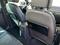 Prodm Volkswagen Tiguan 1,4 R-LINE 1 MAJ, TOP VBAVA!