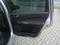 Ford Galaxy 2,0TDCi 7 MST ! BEZ KOROZE !