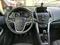 Prodm Opel Zafira 2,0CDTi PO VELKM SERVISE NAVI