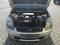 Prodm Ford Fiesta 1,4TDCi KLIMA NOV STK 98t.KM!